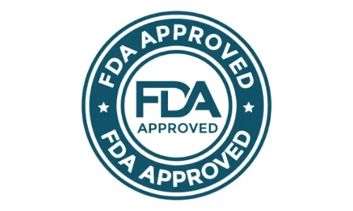 Nervogen Pro FDA Approved