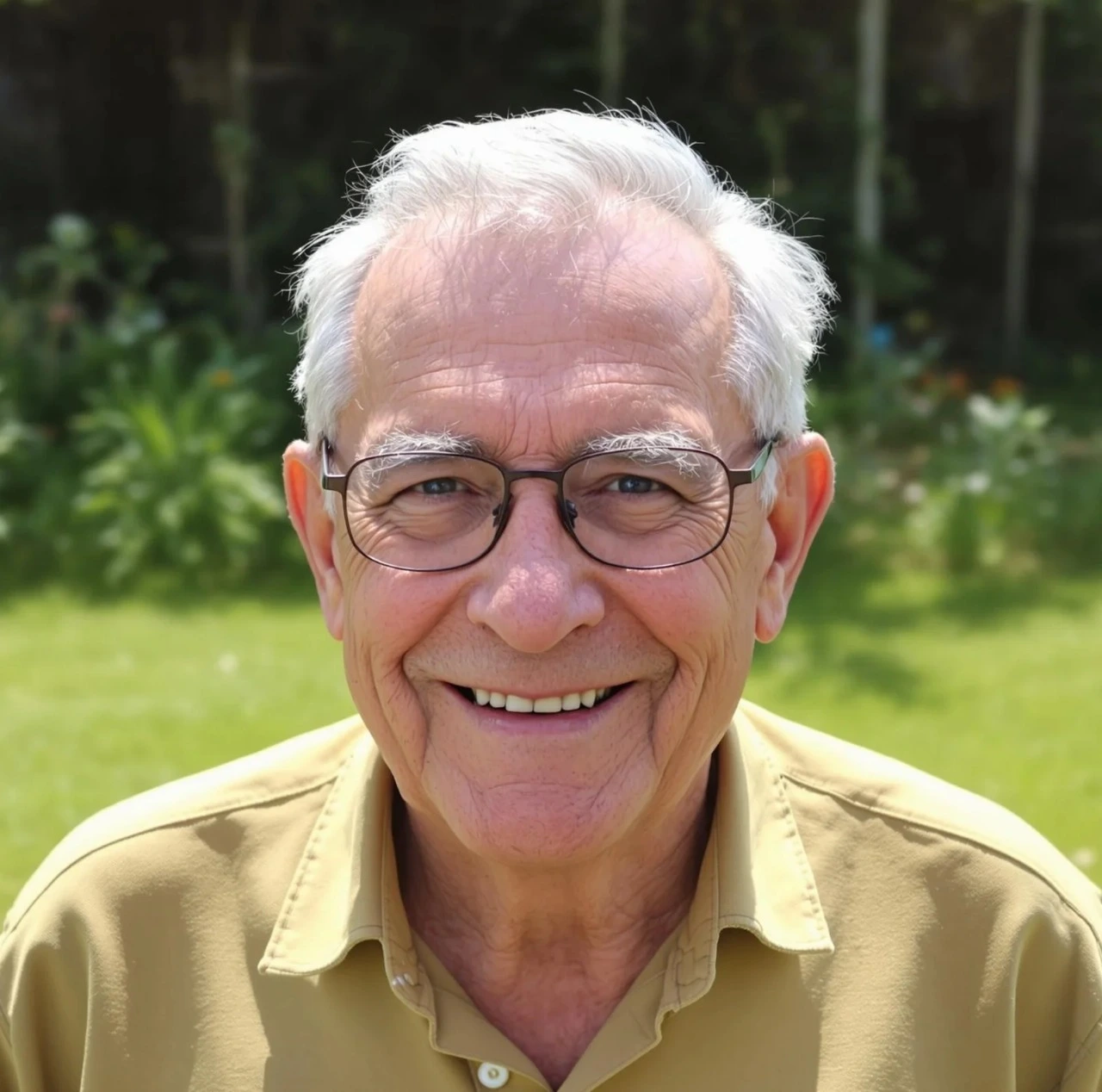 Michael S. Nervogen Pro Review